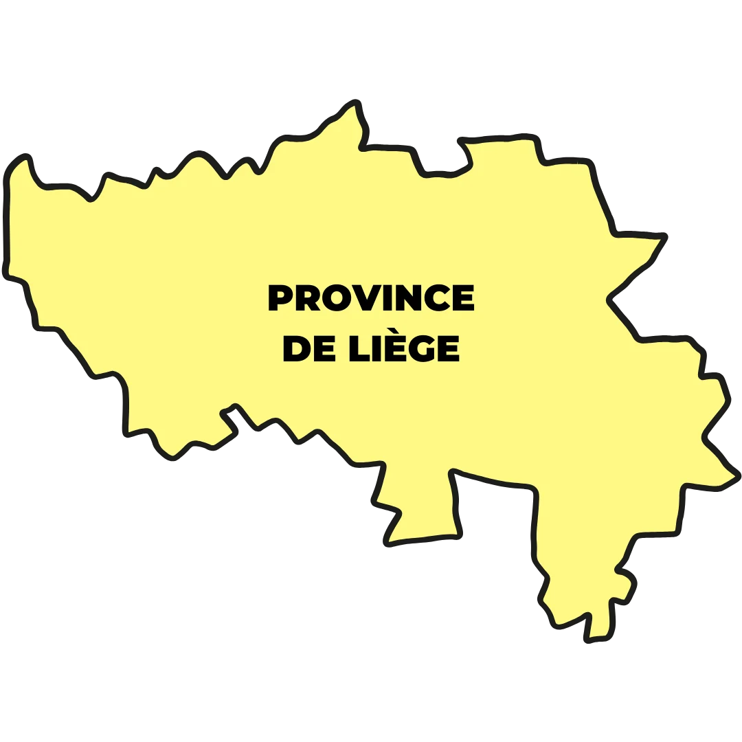 Installation photovoltaique, panneaux solaires liège