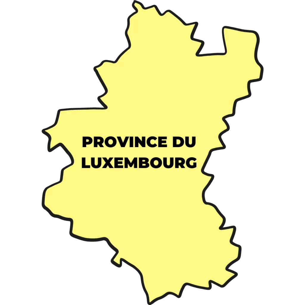 Installation photovoltaique, panneaux solaires luxembourg