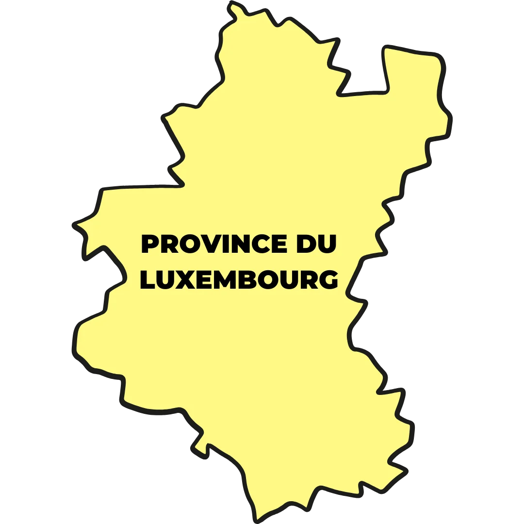 Installation photovoltaique, panneaux solaires luxembourg