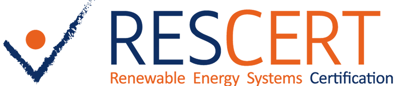 Solena - Certification RESCert