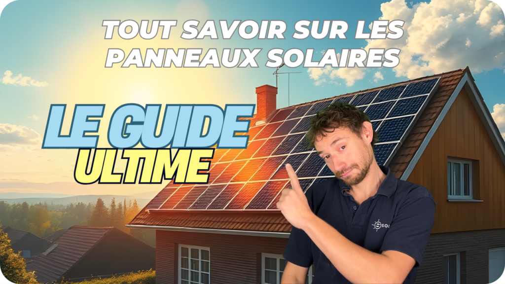 articles blog solaire solena