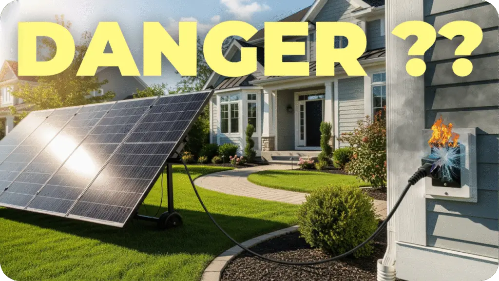 panneaux solaires plug and play belgique rentabilité, kit solaire "plug & play"