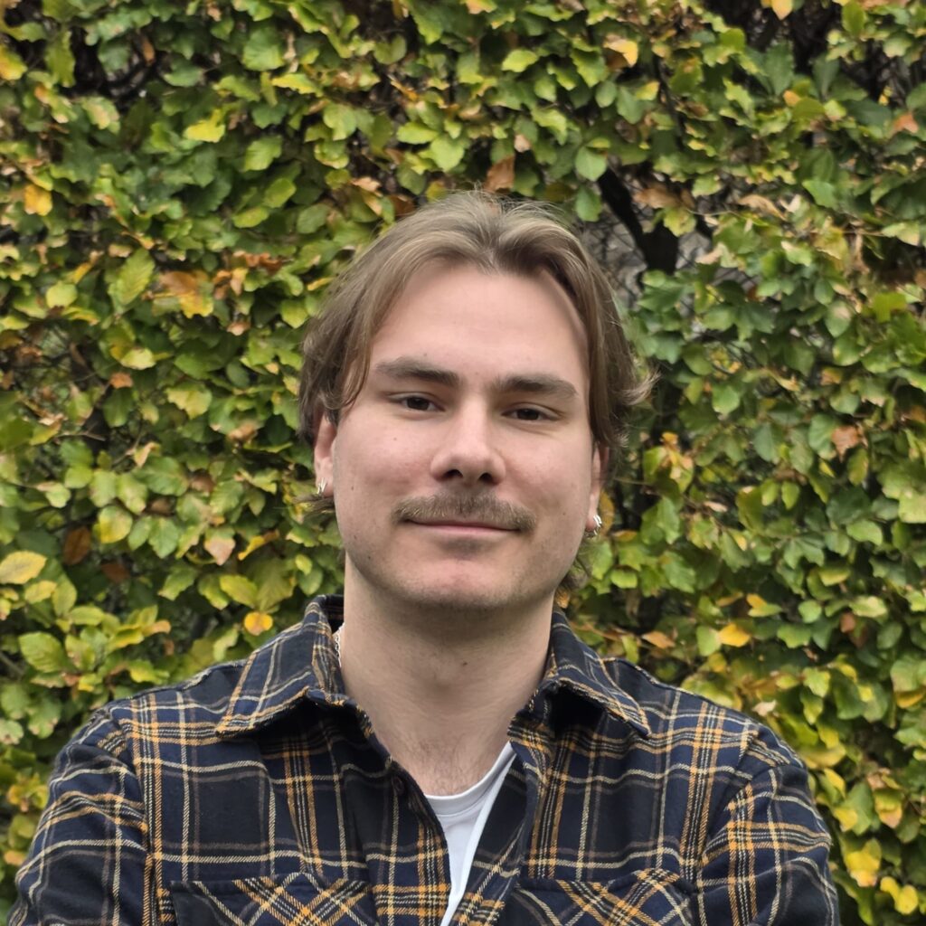 Benjamin, commercial