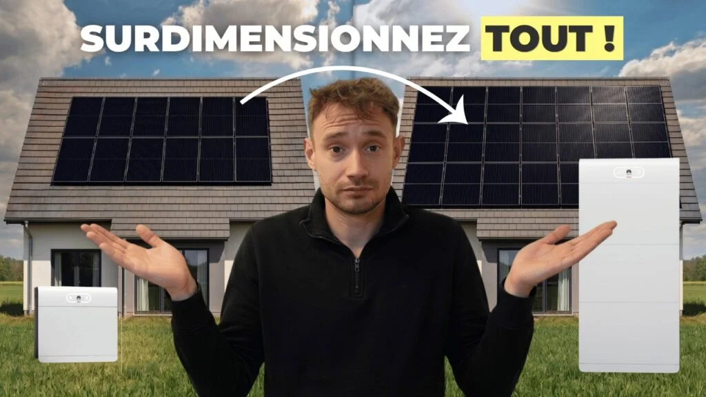 Dimensionnement_vignette
