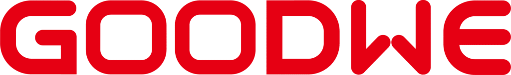 GoodWe Logo