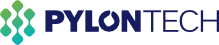 Pylontech logo