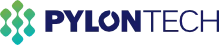 Pylontech logo