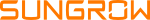 Sungrow logo