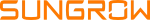 Sungrow logo