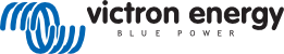 Victron logo