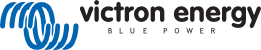 Victron logo