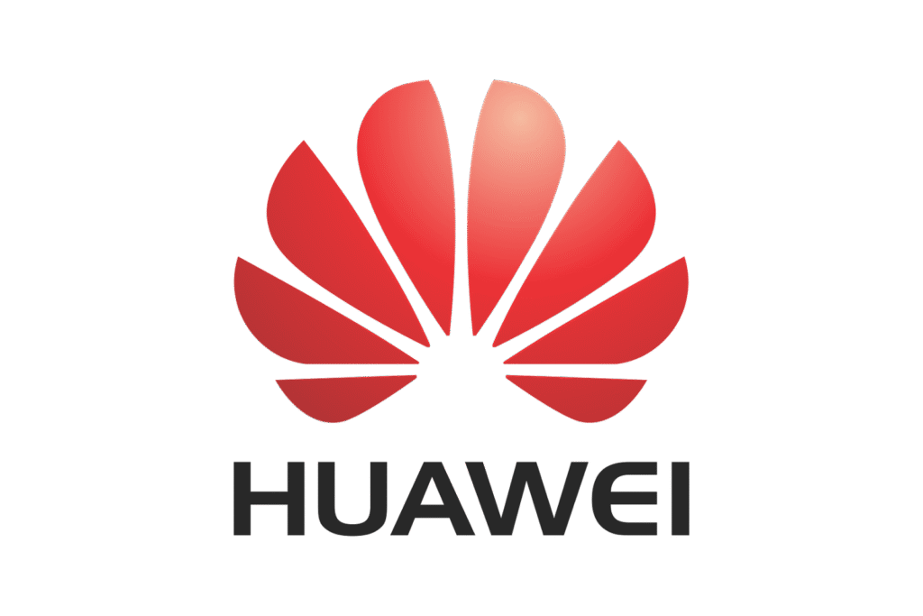 Huawei logo
