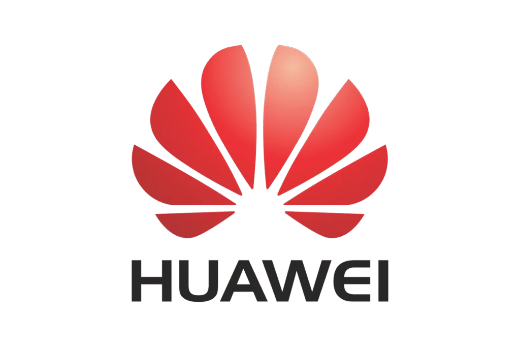 Huawei logo